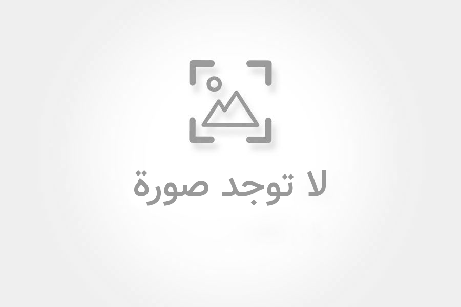 دينا نقل اثاث بالرياض 0535895282